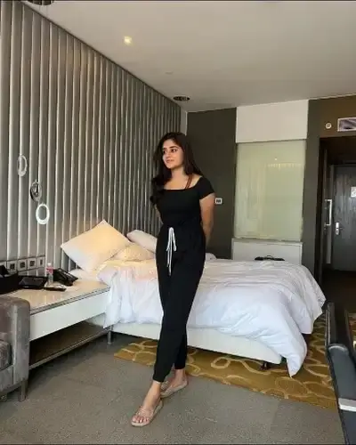 Upper Tadong Call Girl Service