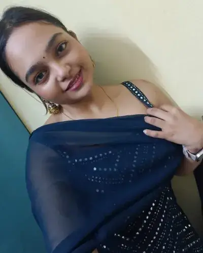 Upper Tadong Escorts Service