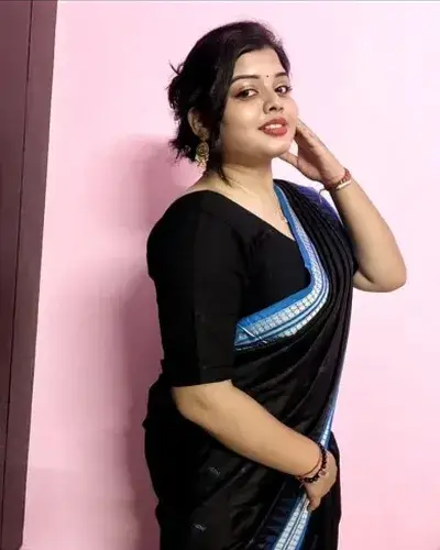 Escorts Service Upper Tadong