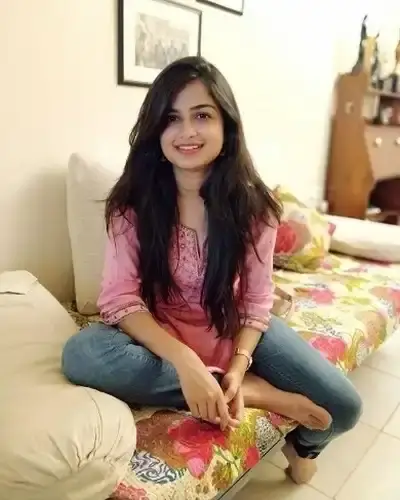 Upper Tadong Escorts